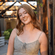 Amelia W., Child Care in Dayton, OR 97114 with 8 years of paid experience
