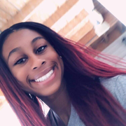 Kyndal M. - Baton Rouge <span class="translation_missing" title="translation missing: en.application.care_types.child_care">Child Care</span>
