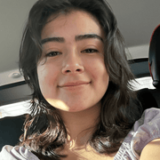 Azucena R., Pet Care Provider in San Antonio, TX with 0 years paid experience