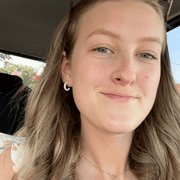 Lindsey J., Babysitter in Paradis, LA 70080 with 1 year of paid experience