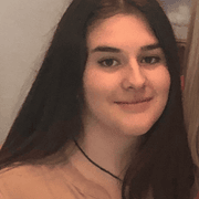 Caroline R., Babysitter in 32561 with 4 years of paid experience