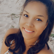 Daysha C., Babysitter in Waianae, HI with 9 years paid experience