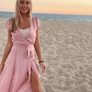 Taylor B., Babysitter in Key Biscayne, FL with 11 years paid experience