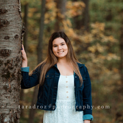 Audrey M., Child Care in Bloomfield Hills, MI 48301 with 6 years of paid experience