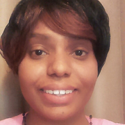Katrina D., Care Companion in Indianapolis, IN 46208 with 6 years paid experience