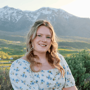 Maddie M., Babysitter in Palm Bay, FL with 3 years paid experience