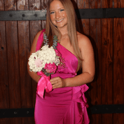 Emily M., Babysitter in Sealy, TX 77474 with 2 years of paid experience