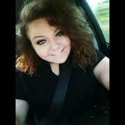 Kayla U., Babysitter in Summersville, WV with 7 years paid experience