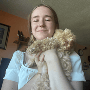Emily R., Nanny in La Crosse, WI 54601 with 1 year of paid experience