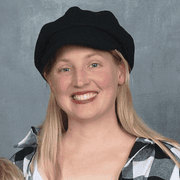 Samantha N., Babysitter in 34655 with 25 years of paid experience