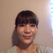 Ayaka A., Child Care Provider in 34990 with 1 year of paid experience