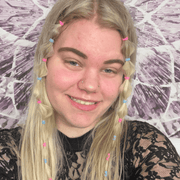 Bryanna L., Babysitter in 44430 with 4 years of paid experience
