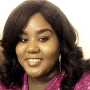 Kristina M., Babysitter in Bronx, NY with 6 years paid experience