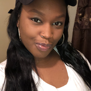 Anjhaelyn H., Babysitter in Thibodaux, LA with 2 years paid experience