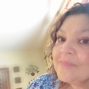 Debra L. - Kerrville Babysitter