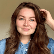 Elisabeth B., Babysitter in Memphis, TN 38103 with 12 years of paid experience