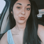 Marissa A., Nanny in Whitesboro, TX 76273 with 2 years of paid experience