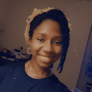 Mykaylah C., Nanny in Harker Heights, TX 76548 with 1 year of paid experience