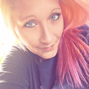 Jessee M., Child Care in Ashland City, TN 37015 with 5 years of paid experience