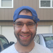 James C., Babysitter in Saint Charles, IL with 4 years paid experience