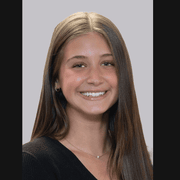 Alyssa A., Babysitter in 15017 with 5 years of paid experience