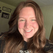 Santana L., Babysitter in Maybeury, WV with 3 years paid experience