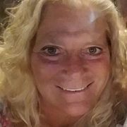 Laurie M. - Coventry <span class="translation_missing" title="translation missing: en.application.care_types.child_care">Child Care</span>