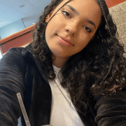 Destiny K., Child Care in Waterford, VA 20197 with 8 years of paid experience