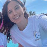 Rachel P., Child Care Provider in 29526 with 16 years of paid experience