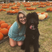 Ally G., Nanny in College Station, TX 77845 with 2 years of paid experience