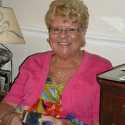 Donna J P., Nanny in Bradenton, FL with 0 years paid experience