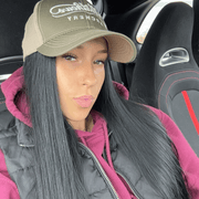 Madalynn P., Nanny in 98264 with 4 years of paid experience