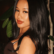 Stephanie S., Babysitter in College Place, WA 99324 with 3 years of paid experience