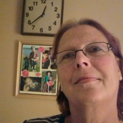 Joyce M. - Owensboro <span class="translation_missing" title="translation missing: en.application.care_types.child_care">Child Care</span>