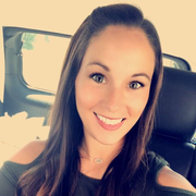Crystal R. - Sand Springs Babysitter