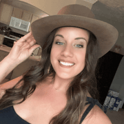 Caitlin B., Babysitter in Kingston Springs, TN 37082 with 10 years of paid experience