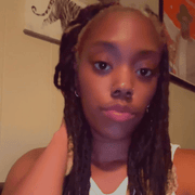 Tykesha H., Babysitter in Houston, TX with 20 years paid experience