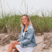 Olivia K., Pet Care Provider in West Palm Beach, FL with 3 years paid experience