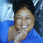 Lavonda S., Care Companion in Jackson, MS 39212 with 12 years paid experience