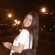 Samantha V., Child Care Provider in 33033 with 0 years of paid experience