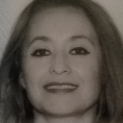 Maria L. - Bedford <span class="translation_missing" title="translation missing: en.application.care_types.child_care">Child Care</span>