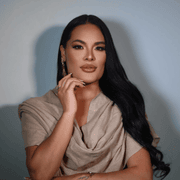 Nicole O., Babysitter in 84005 with 8 years of paid experience