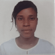 Iguette D., Babysitter in Los Angeles, CA with 2 years paid experience