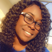 Danae M., Babysitter in Winter Haven, FL 33884 with 2 years of paid experience