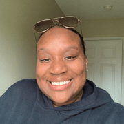 Jazz  P., Babysitter in Loxley, AL 36551 with 1 year of paid experience