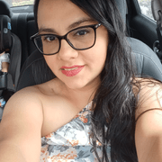 Olana B., Babysitter in Hialeah, FL with 3 years paid experience