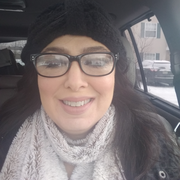 Shari S. - Saint Cloud <span class="translation_missing" title="translation missing: en.application.care_types.child_care">Child Care</span>