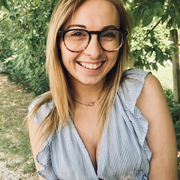 Gretchen M. - Warrensburg Babysitter