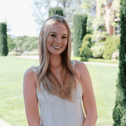 Mia A., Nanny in Noble, OK 73068 with 3 years of paid experience