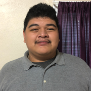 Charles A. - San Antonio Babysitter